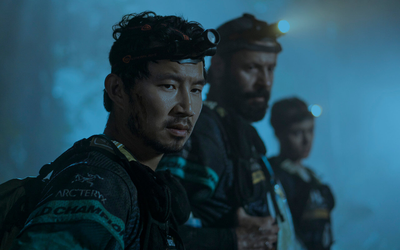 영화 아더 포토