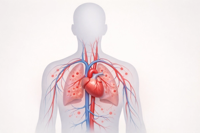 빈혈에 좋은 음식