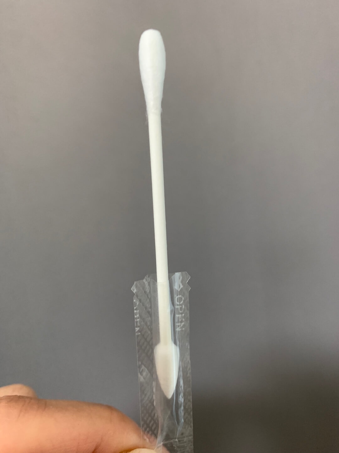 다이소인터넷쇼핑몰