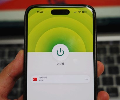 유튜브 프리미엄 우회 &amp;#124; 방법과 국가별 가격 비교