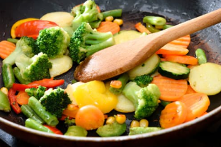 다이어트 식단 연예인