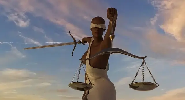 자전거 음주운전 처벌