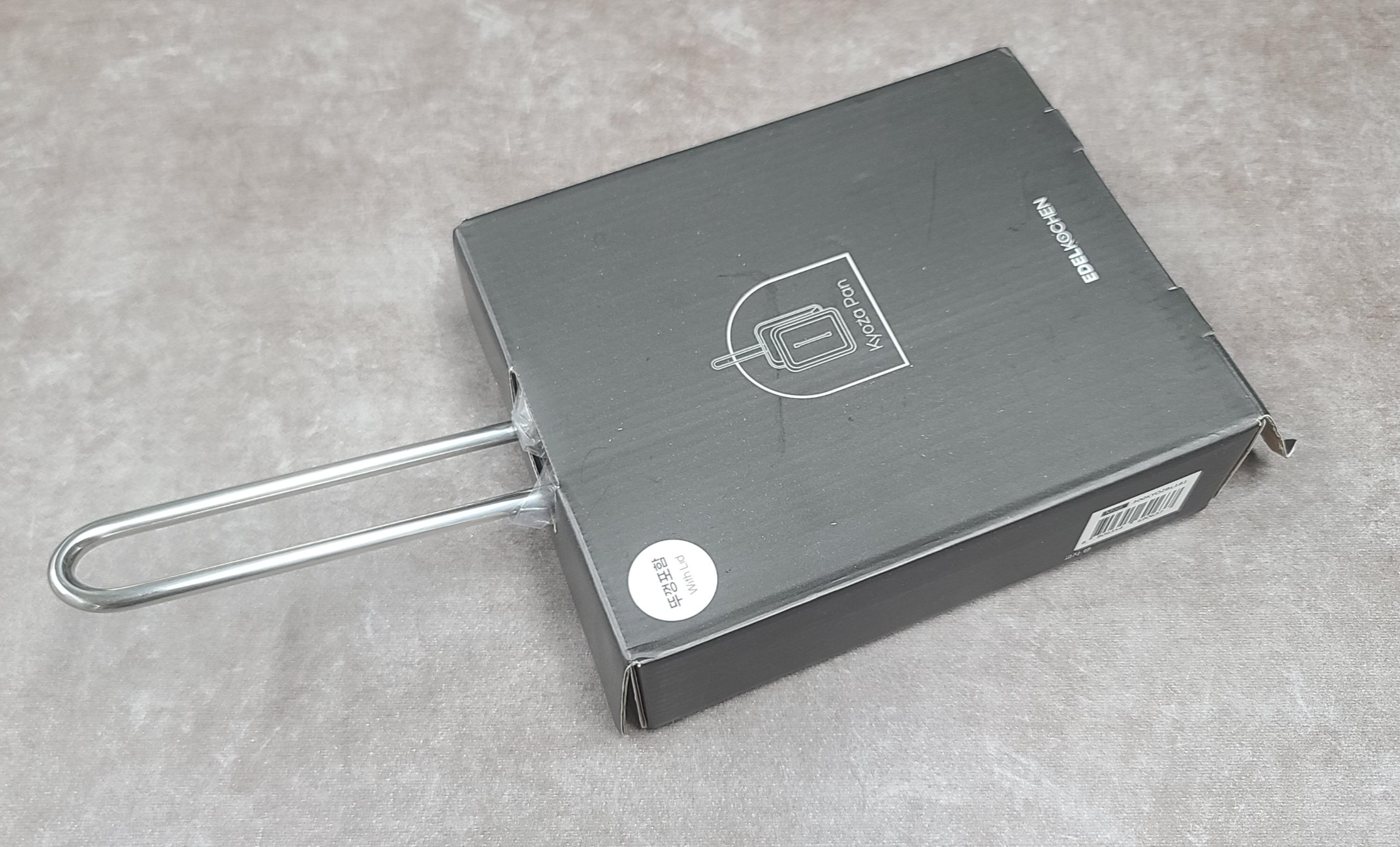 스테인리스 식기 프라이팬 쿠팡 구매