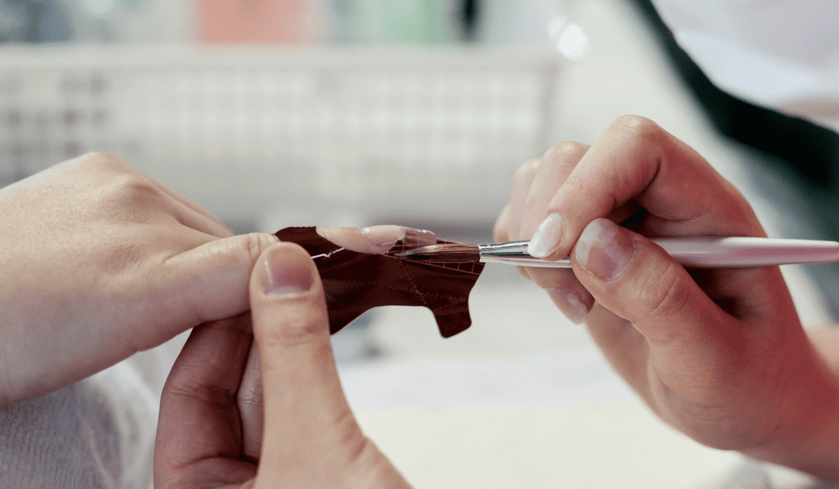 국비지원_자격증_종류_3