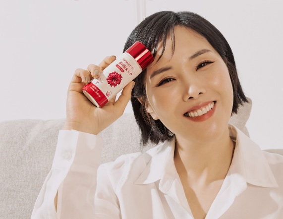 신봉선-다이어트