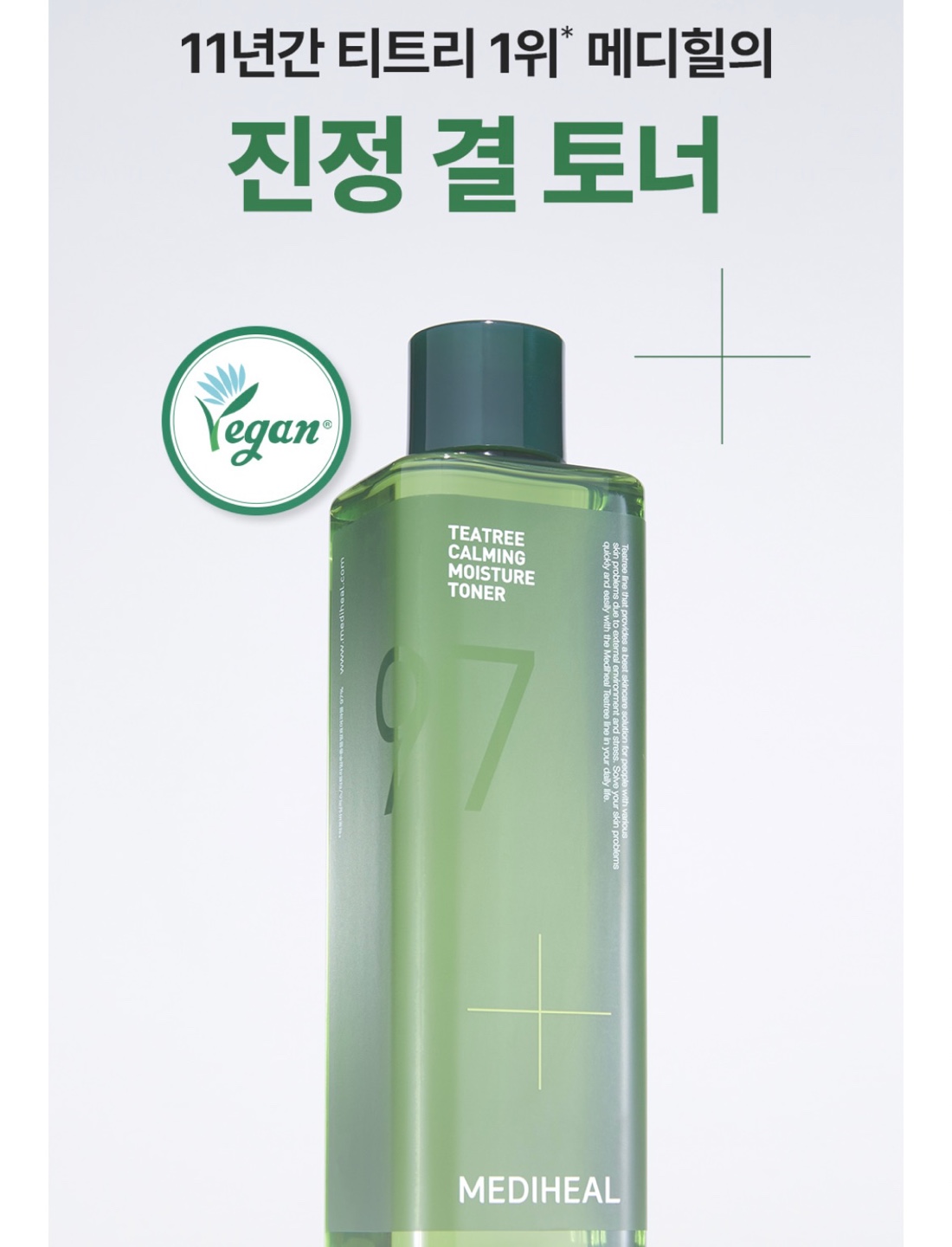 네고왕 메디힐