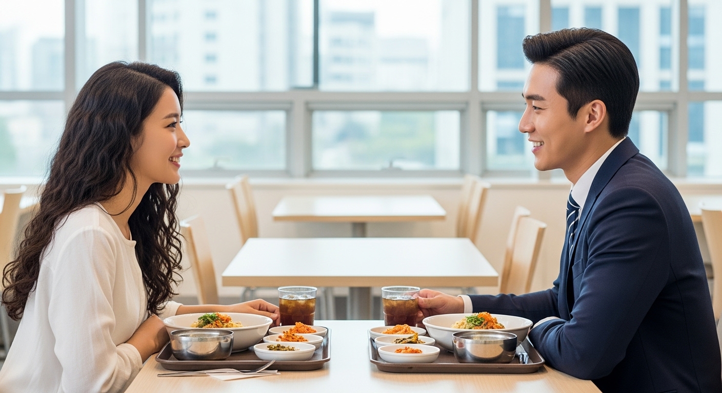 무해지 환급형 보험