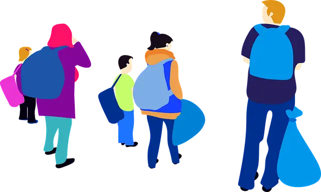 청년지원금 고향 떠난 청년 귀환 프로젝트