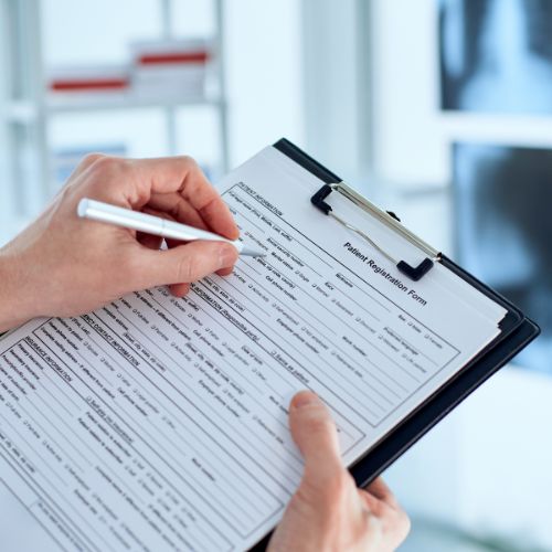 자동차등록증 인터넷 발급 및 재발급 방법