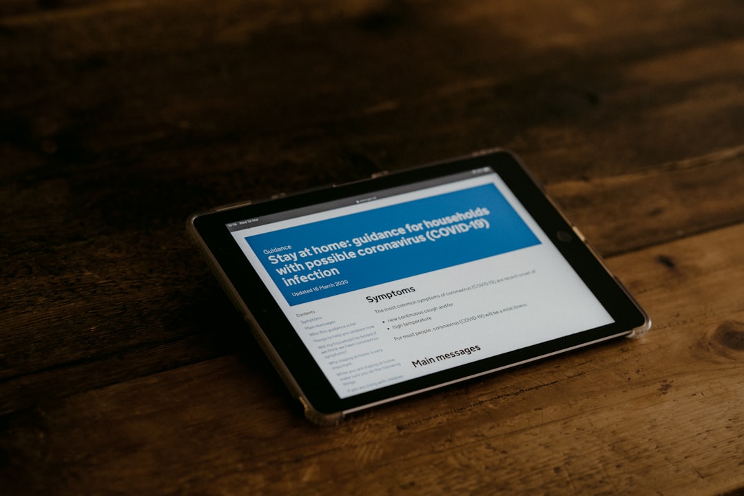 2025년 기준 고용보험 가입이력조회 모바일, 전문가의 핵심 팁 7가지 관련 이미지 1