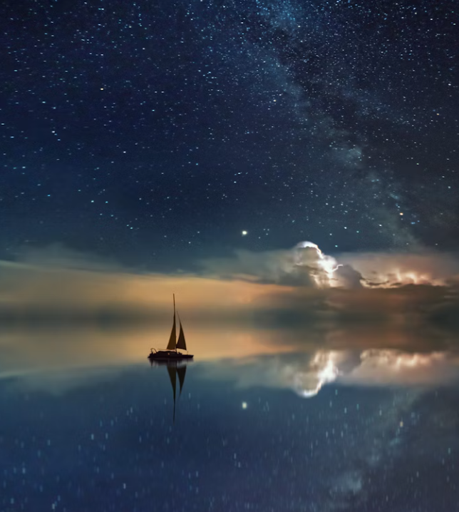 태몽 꿈 종류 총정리