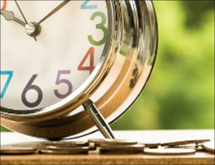 소상공인 재난지원금 환수