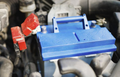 자동차 배터리 교환주기 가격 수명 교체방법 알아보기 (24년 Ver)