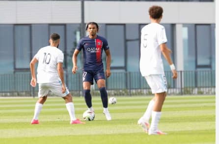 PSG 전북현대 티켓