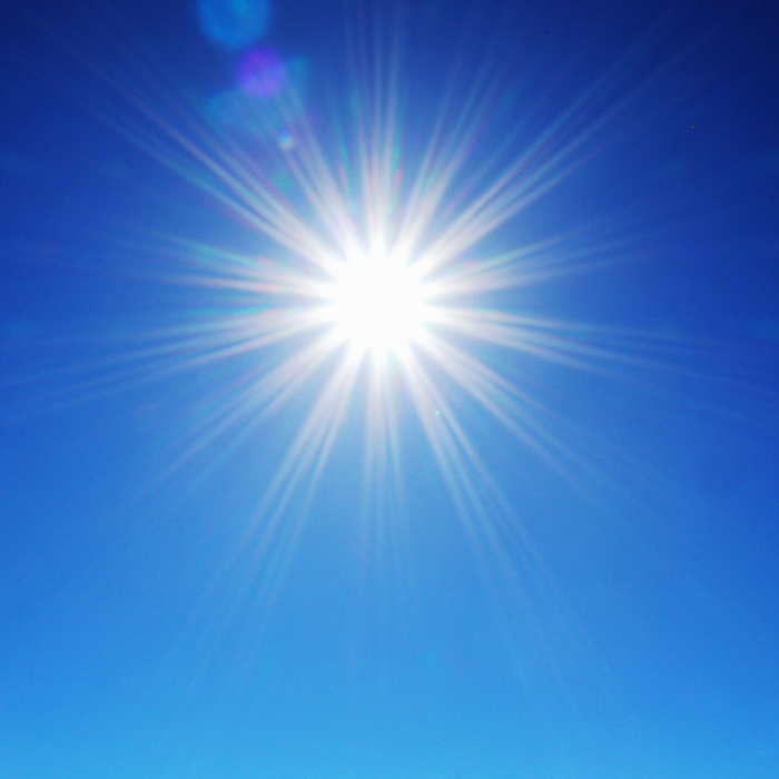 아들_남자아이_태몽_종류_해석