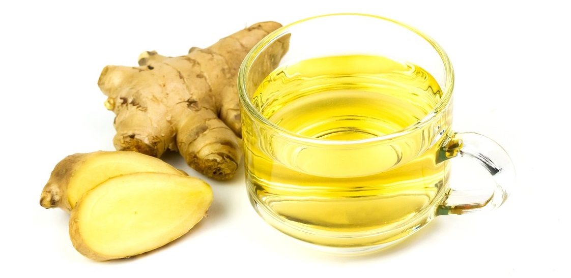 생리통 완화 방법