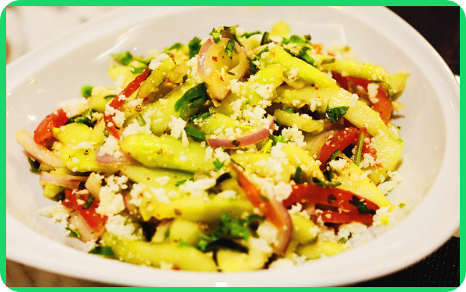 운동 전 피해야 할 음식