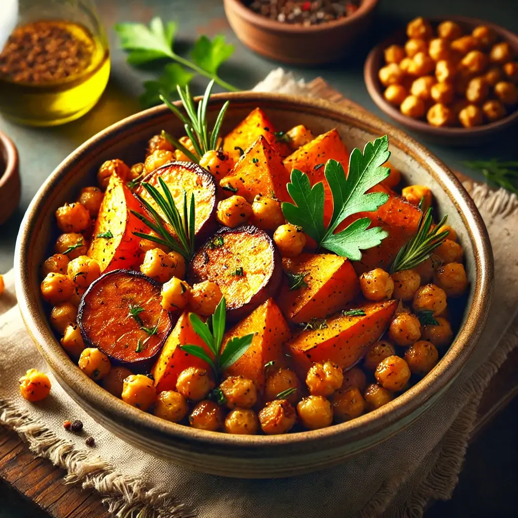 저속노화식단 젊고 건강하게 사는법