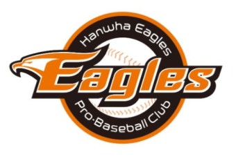 한화이글스 우승