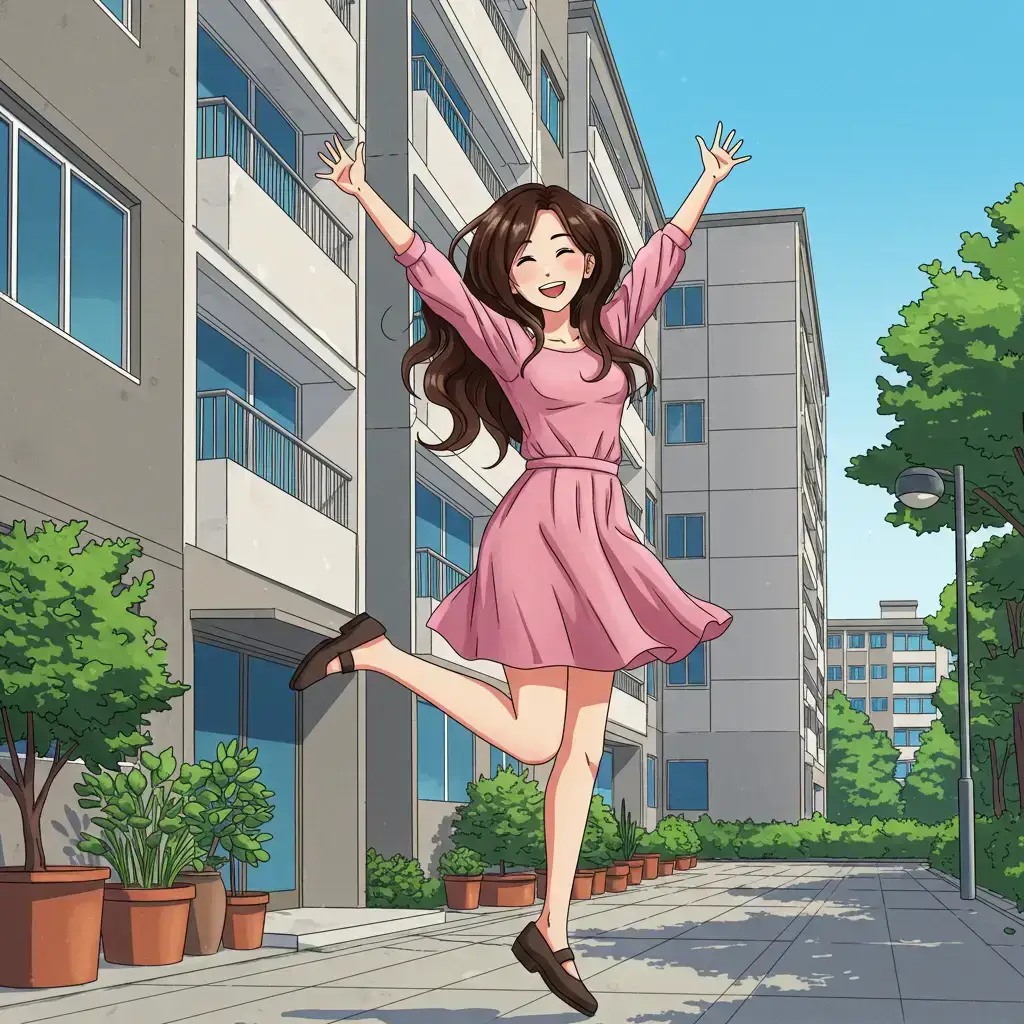 2025년 서울 청년수당 필요 서류