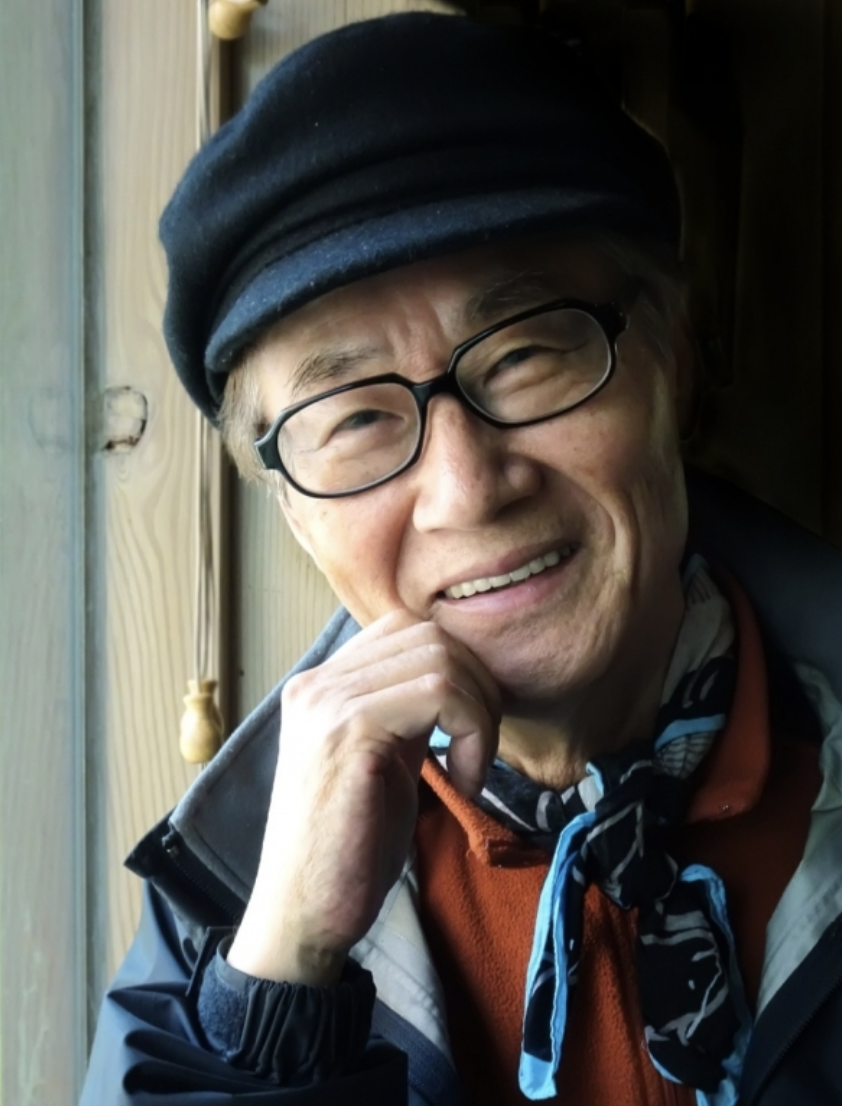 권병길 인터뷰2