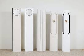 에어컨 청소 방법