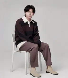 임영웅님의 갤러리