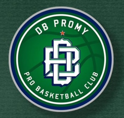 2024-2025 KBL 프로농구