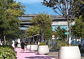 Alt 속성 문제 해결 설명 이미지