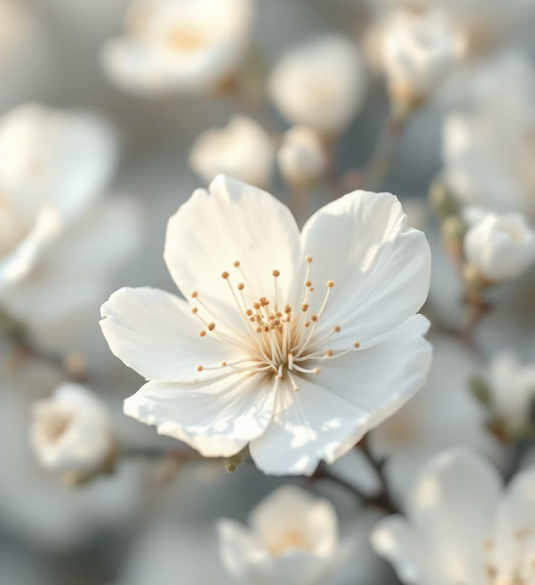 플라토닉 러브&amp;#44; 그 이상의 가치