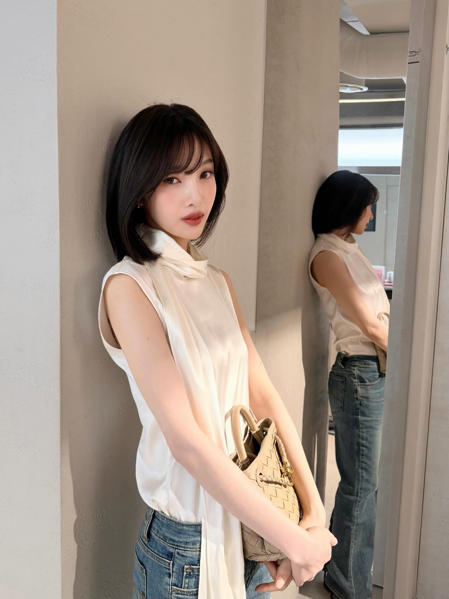 조이 나이