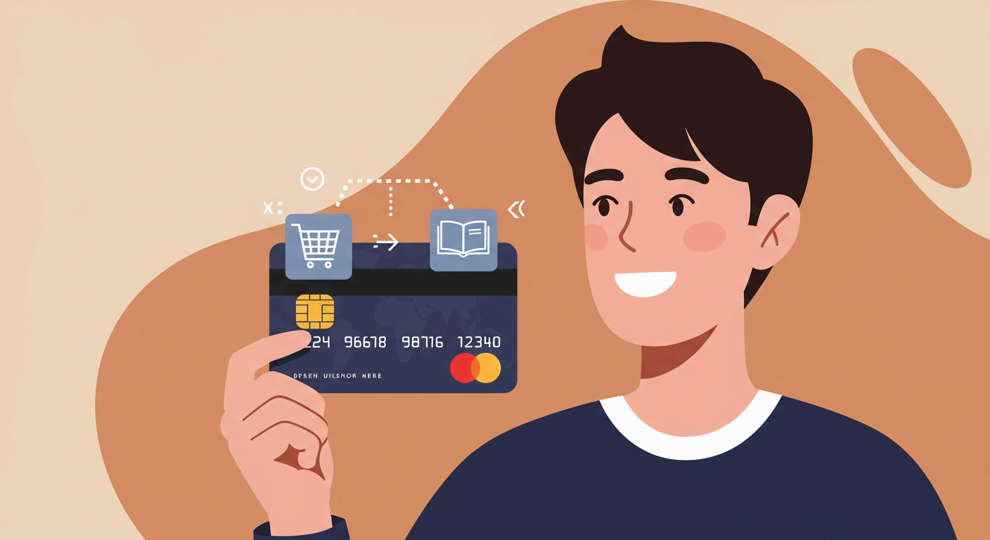 경기도 청년 복지포인트 (3차)