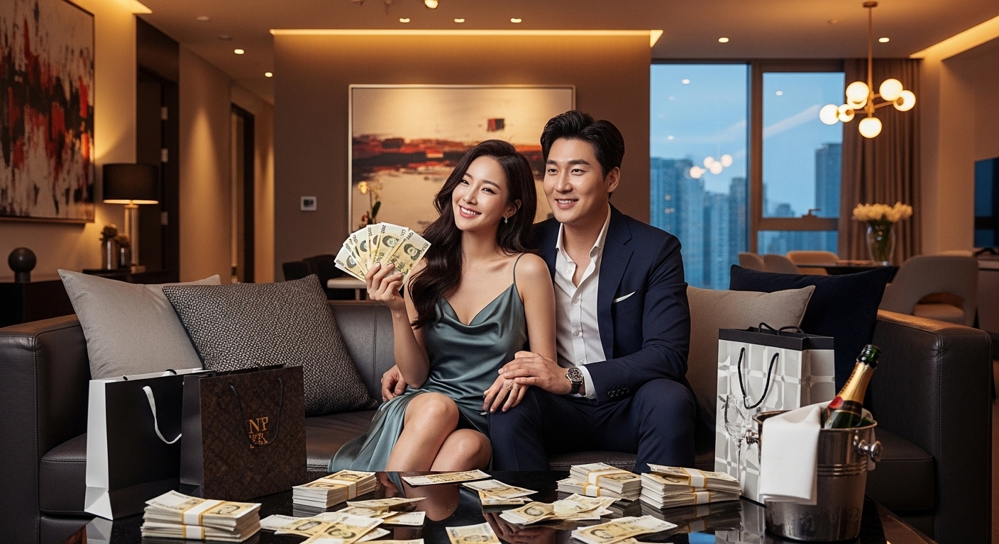 NH투자증권 홈페이지 HTS