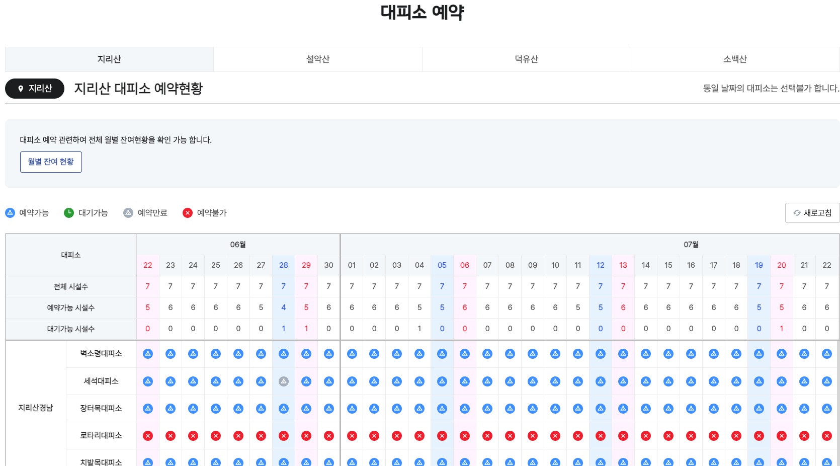 2025 국림공원공단 예약시스템, 국림공원공단 예약시스템, 국립공원 야영장 대피소 탐방프로그램 예약, 2025 국림공원공단 예약시스템, 국림공원공단 예약시스템, 국립공원 야영장 대피소 탐방프로그램 예약, 2025 국림공원공단 예약시스템, 국림공원공단 예약시스템, 국립공원 야영장 대피소 탐방프로그램 예약, 2025 국림공원공단 예약시스템, 국림공원공단 예약시스템, 국립공원 야영장 대피소 탐방프로그램 예약, 2025 국림공원공단 예약시스템, 국림공원공단 예약시스템, 국립공원 야영장 대피소 탐방프로그램 예약, 2025 국림공원공단 예약시스템, 국림공원공단 예약시스템, 국립공원 야영장 대피소 탐방프로그램 예약, 2025 국림공원공단 예약시스템, 국림공원공단 예약시스템, 국립공원 야영장 대피소 탐방프로그램 예약, 2025 국림공원공단 예약시스템, 국림공원공단 예약시스템, 국립공원 야영장 대피소 탐방프로그램 예약, 2025 국림공원공단 예약시스템, 국림공원공단 예약시스템, 국립공원 야영장 대피소 탐방프로그램 예약, 2025 국림공원공단 예약시스템, 국림공원공단 예약시스템, 국립공원 야영장 대피소 탐방프로그램 예약, 2025 국림공원공단 예약시스템, 국림공원공단 예약시스템, 국립공원 야영장 대피소 탐방프로그램 예약, 2025 국림공원공단 예약시스템, 국림공원공단 예약시스템, 국립공원 야영장 대피소 탐방프로그램 예약, 2025 국림공원공단 예약시스템, 국림공원공단 예약시스템, 국립공원 야영장 대피소 탐방프로그램 예약, 2025 국림공원공단 예약시스템, 국림공원공단 예약시스템, 국립공원 야영장 대피소 탐방프로그램 예약, 2025 국림공원공단 예약시스템, 국림공원공단 예약시스템, 국립공원 야영장 대피소 탐방프로그램 예약,