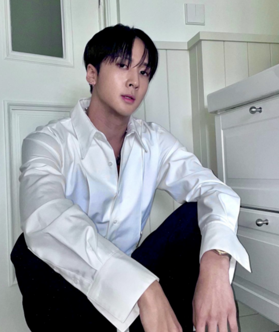 라비 사회복무요원