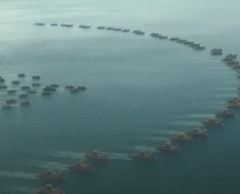 한산도 배시간표 배편 요금 예약 _24