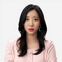 양주리 (오채이)