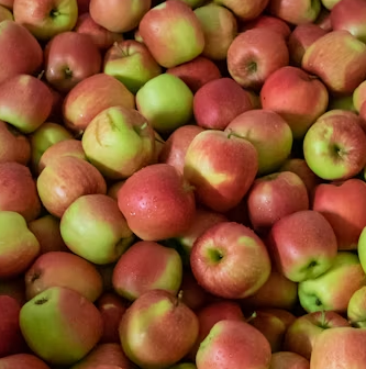사과의 효능과 부작용 권장량