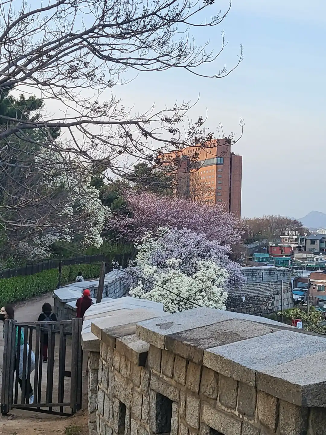 한양도성_순성길_A코스2