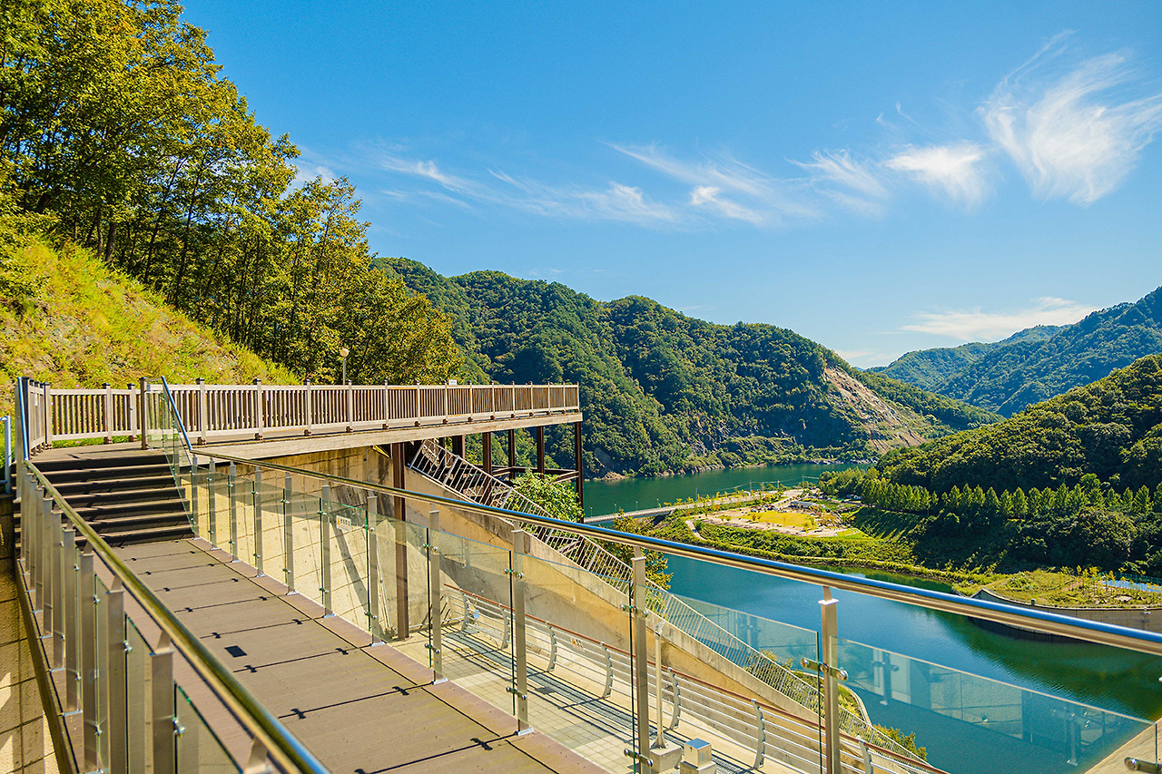 개통된 민통선 출입 열차로 간다|3월까지 꼭 가봐야 할 당일치기 여행지 7곳