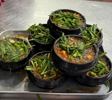 전현무계획-영등포-냉이된장찌개-또순이네