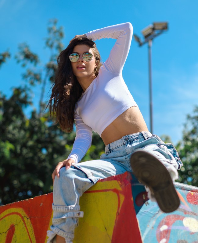 밀크씨슬 효과와 복용법