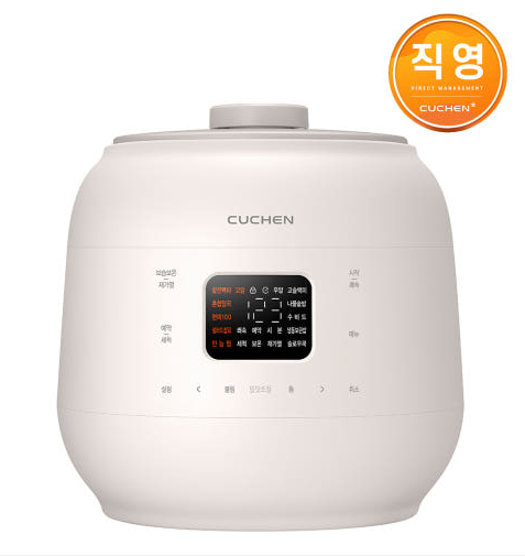 쿠쿠 전기밥솥 추천, 쿠첸 전기밥솥 추천,쿠쿠 쿠첸 차이, 쿠쿠 vs 쿠첸, 전기밥솥 비교,6인용 전기밥솥 추천, 1인용 밥솥, 자취 밥솥,트윈프레셔 밥솥, IH 전기밥솥, 스테인리스 내솥 밥솥,10만원대 밥솥 추천, 가성비 전기밥솥, 고급형 밥솥,전기밥솥 후기, 전기밥솥 리뷰, 쿠쿠 밥솥 사용기,리홈 밥솥, 해피콜 전기밥솥, 중소기업 전기밥솥 추천