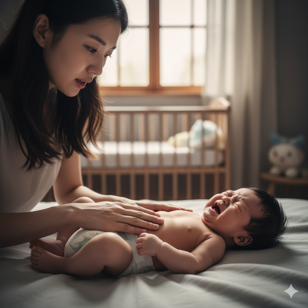 신생아방귀, 가스정체, 신생아가스빠지게, 신생아배앓이, 초보엄마육아, 아기다리운동, 신생아복부마사지, 0개월육아팁, 신생아가스해결, 신생아울음원인