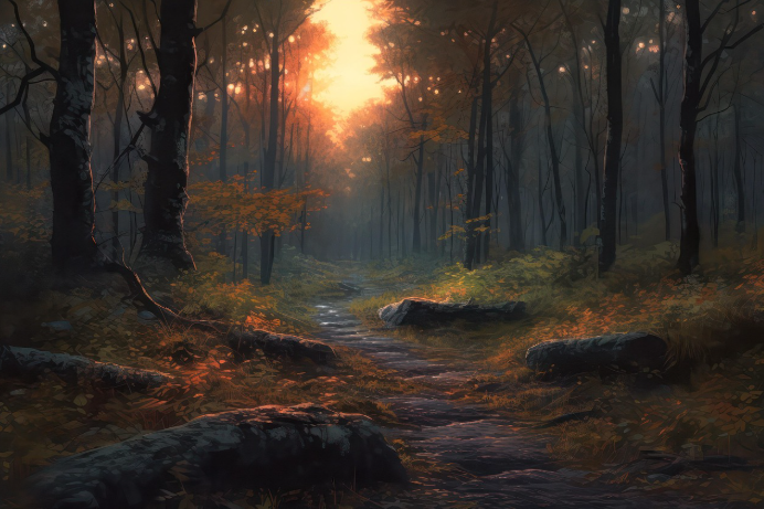 삶의 만족도가 높아지는 선택법 5가지