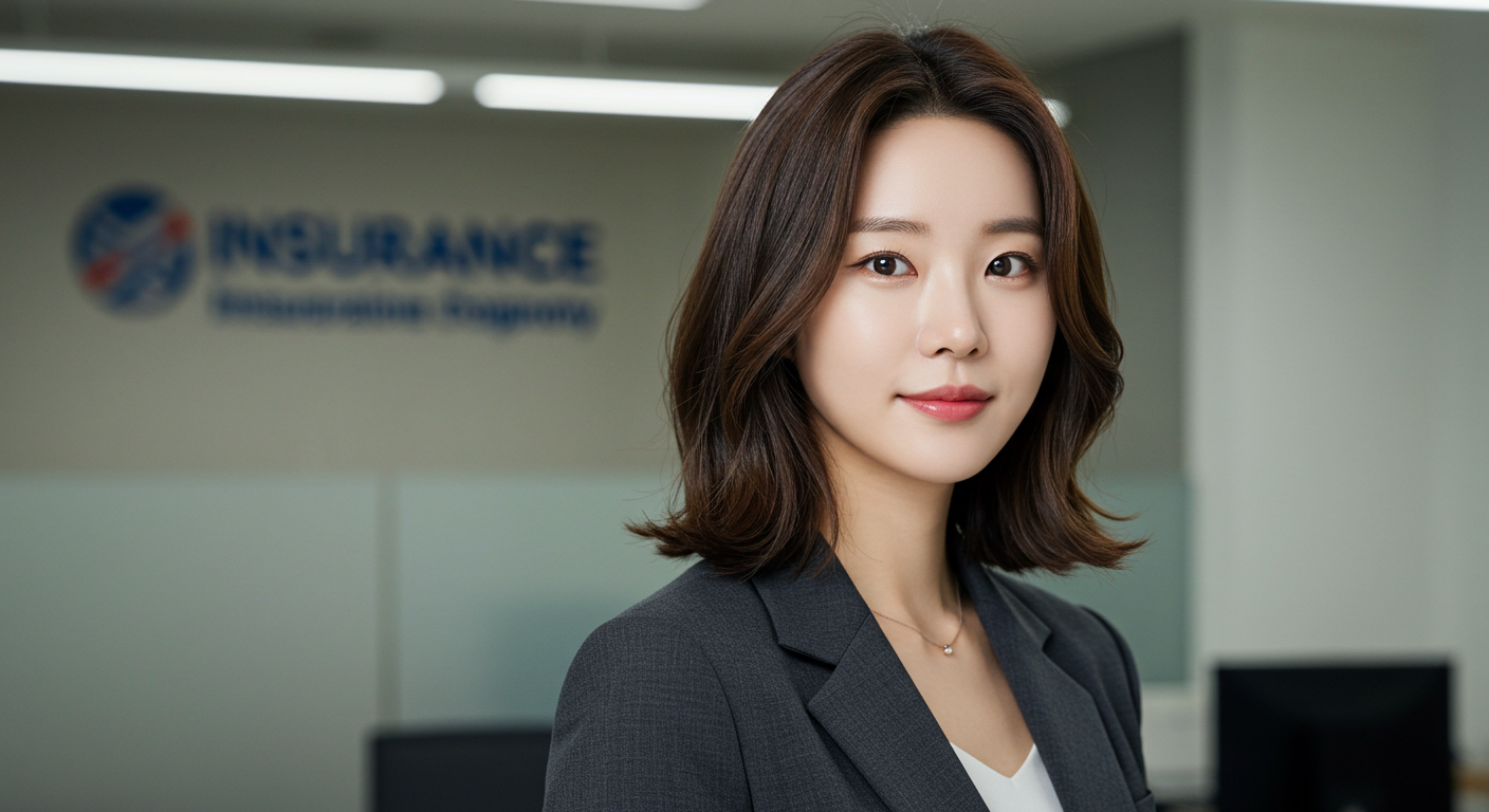 우체국 개인연금보험