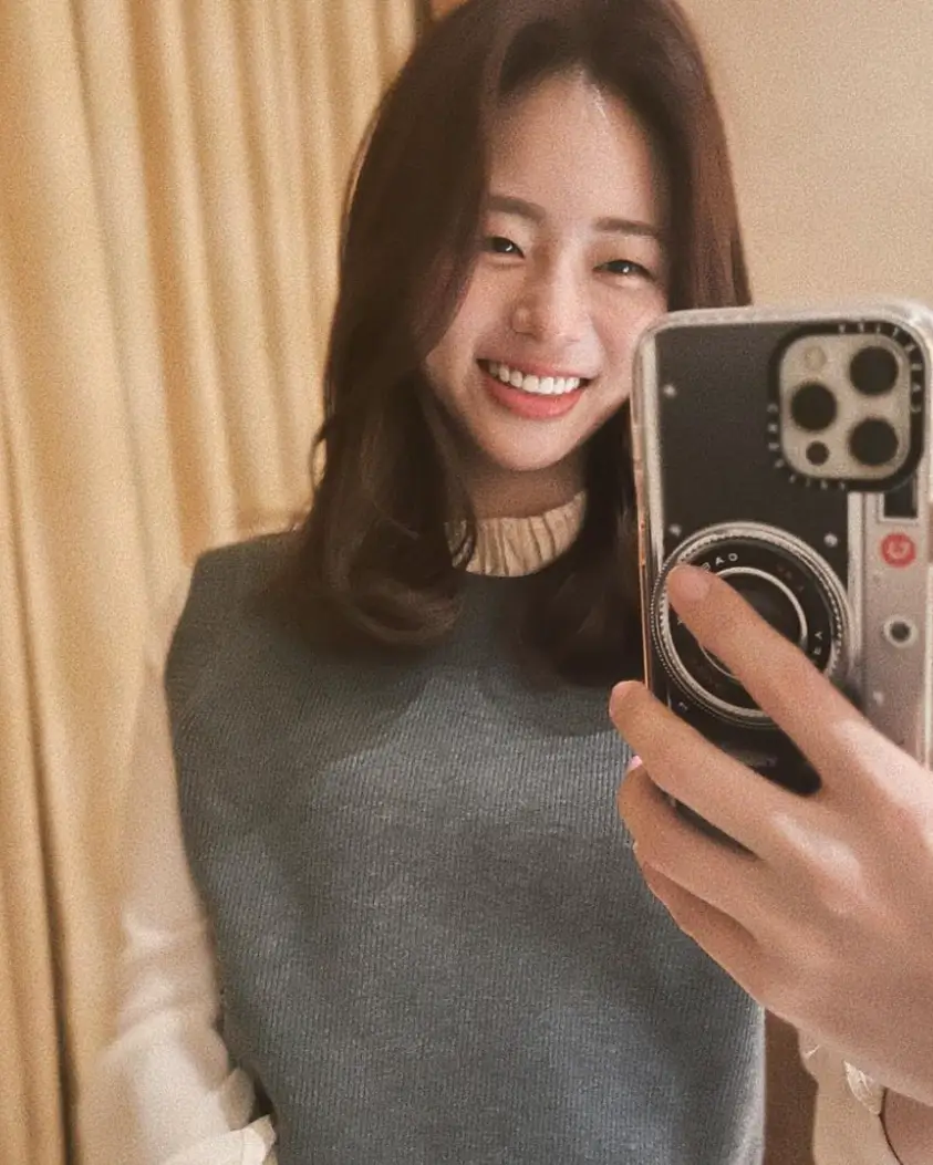 김카니