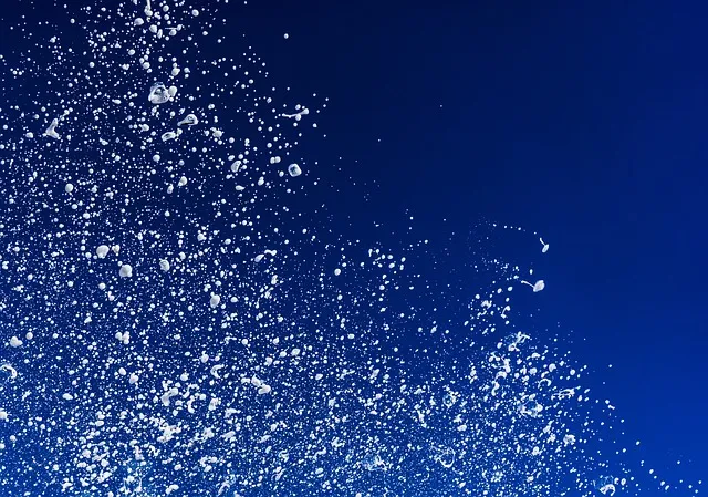 물이 세다 새다 맞춤법 맞는 표현_3