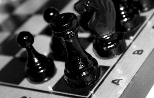 카카오장기 설치 모바일 PC 온라인 무료 장기 게임하기 방법