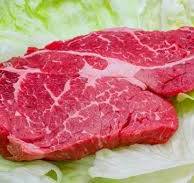 통풍에 해로운 음식